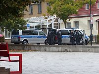 Bild: Vorfreude auf das Th&uuml;ringen-Derby
