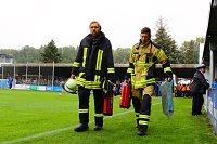 Bild: Th&uuml;ringen-Derby endete torlos