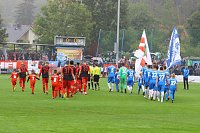 Bild: Th&uuml;ringen-Derby endete torlos