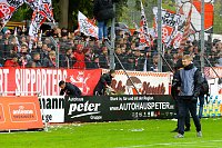 Bild: Th&uuml;ringen-Derby endete torlos