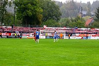 Bild: Th&uuml;ringen-Derby endete torlos