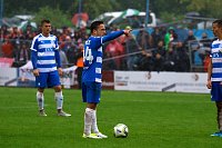Bild: Th&uuml;ringen-Derby endete torlos