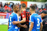 Bild: Th&uuml;ringen-Derby endete torlos
