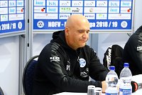 Bild: Th&uuml;ringen-Derby endete torlos