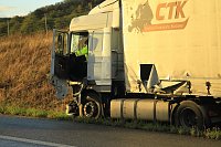 Bild: T&ouml;dlicher Unfall