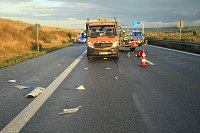 Bild: T&ouml;dlicher Unfall