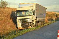 Bild: T&ouml;dlicher Unfall