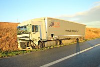 Bild: T&ouml;dlicher Unfall