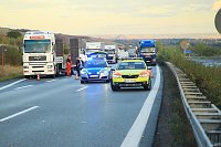 Bild: T&ouml;dlicher Unfall