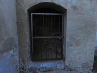 Zu Gast auf Schloss Plötzkau Bild: Zu Gast auf Schloss Plötzkau
