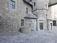 Zu Gast auf Schloss Plötzkau Bild: Zu Gast auf Schloss Plötzkau