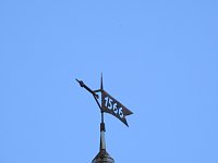 Zu Gast auf Schloss Plötzkau Bild: Zu Gast auf Schloss Plötzkau