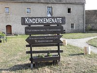 Zu Gast auf Schloss Plötzkau Bild: Zu Gast auf Schloss Plötzkau