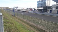 Adrenalin Pur in Oschersleben Bild: Adrenalin Pur in Oschersleben