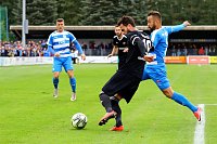 Drei Punkte gegen Halberstadt Bild: Drei Punkte gegen Halberstadt