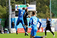 Drei Punkte gegen Halberstadt Bild: Drei Punkte gegen Halberstadt