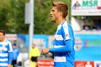 Drei Punkte gegen Halberstadt Bild: Drei Punkte gegen Halberstadt