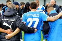 Drei Punkte gegen Halberstadt Bild: Drei Punkte gegen Halberstadt