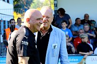 Bild: Bilder eines Sieges