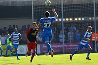 Bild: Bilder eines Sieges