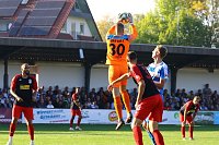 Bild: Bilder eines Sieges