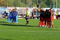 Bild: Bilder eines Sieges