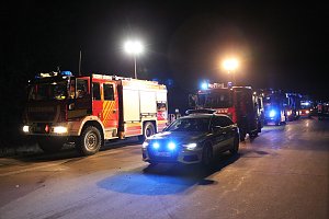 Bild: Bilder eines Sieges