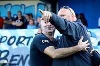 Bild: Bilder eines Sieges