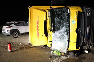 Bild: Bilder eines Sieges