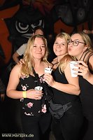 Bild: Opening Altes Bahnbetriebswerk