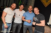 Bild: Opening Altes Bahnbetriebswerk