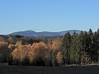 Herbst im Harz Bild: Herbst im Harz