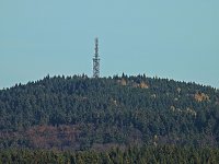 Herbst im Harz Bild: Herbst im Harz