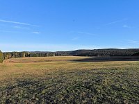 Herbst im Harz Bild: Herbst im Harz