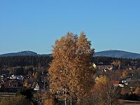 Herbst im Harz Bild: Herbst im Harz