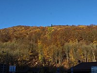 Herbst im Harz Bild: Herbst im Harz