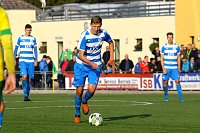 Bild: 3:0 in Rudolstdadt