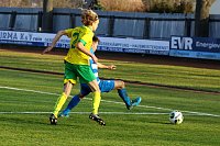 Bild: 3:0 in Rudolstdadt