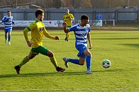Bild: 3:0 in Rudolstdadt