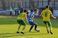 Bild: 3:0 in Rudolstdadt