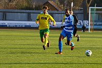 Bild: 3:0 in Rudolstdadt