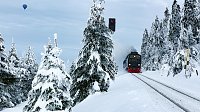 Wandern und Fotografieren Bild: Wandern und Fotografieren