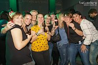 Party im Jugendclubhaus Bild: Party im Jugendclubhaus