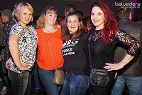 Party im Jugendclubhaus Bild: Party im Jugendclubhaus