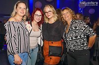 Party im Jugendclubhaus Bild: Party im Jugendclubhaus