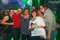 Party im Jugendclubhaus Bild: Party im Jugendclubhaus