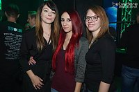 Party im Jugendclubhaus Bild: Party im Jugendclubhaus