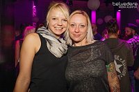 Party im Jugendclubhaus Bild: Party im Jugendclubhaus
