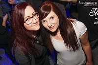 Party im Jugendclubhaus Bild: Party im Jugendclubhaus