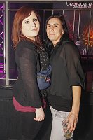 Party im Jugendclubhaus Bild: Party im Jugendclubhaus